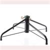 Everlands Metal Christmas Tree Stand - 600mm x 180mm