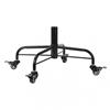 Kaemingk Tree Stand On Wheels