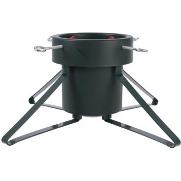 Everlands Iron Tree Stand (for Trees up to 7ft)
