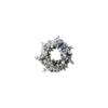 Dorchester Pine Wreath 60cm