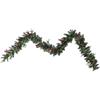Rutland Pine Garland 9ft
