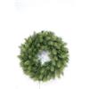 Kensington Fir Wreath 60cm