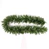 Kensington Fir Garland 9ft