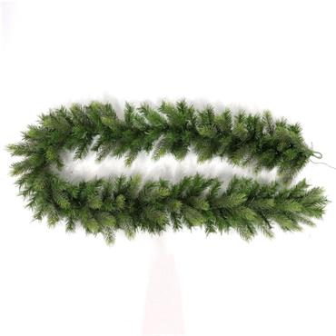 Kensington Fir Garland 9ft
