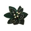 Vivid Green Stem 58cm