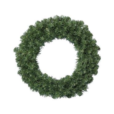 Everlands Imperial Wreath 120cm