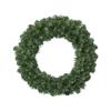 Everlands Imperial Wreath 120cm