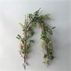 5" BERRIE GARLAND Y31.41669