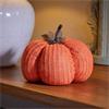 Autumn Pumpkin XL 22cm