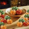 Minikin Decorative Pumpkins 20PK