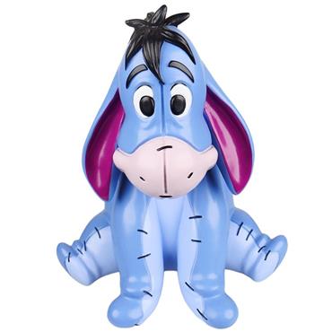 Eeyore 3D Garden Statue