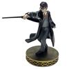 Harry Potter 3D Statue Ornament
