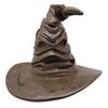 Harry Potter 3D Sorting Hat Statue Ornament