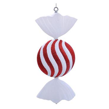 Candy Cane Sweet 50cm