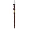 Spellbound HP Elder Wand Bauble