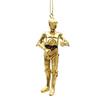 Star Wars C-3PO 3D Ornament Bauble