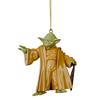 Star Wars Yoda Ornament Bauble