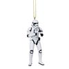 Star Wars Stormtrooper Ornament Bauble
