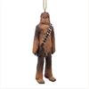 Star Wars Chewbacca Ornament Bauble