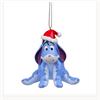 Disney Eeyore 3D Ornament Bauble