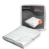 Sirocco Single Electric Underblanket