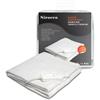 Sirocco Double Electric Underblanket
