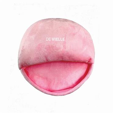 DeVille Foot Warmer Inc Hot Water Bottle