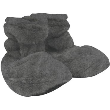 De Vielle Aromatherapy Microwaveable Slippers