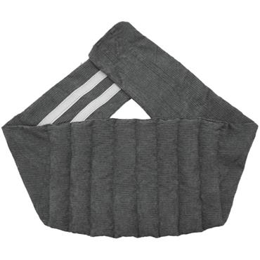 De Vielle Aromatherapy Heated Body Wrap