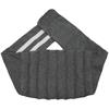 De Vielle Aromatherapy Heated Body Wrap