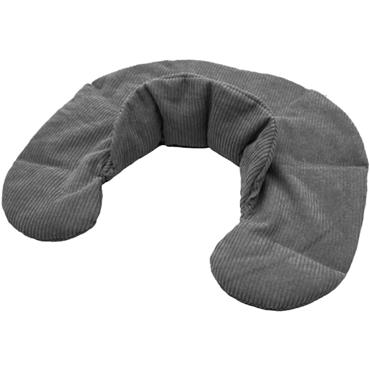 De Vielle Aromatherapy Heated Neck/Shoulder