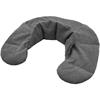 De Vielle Aromatherapy Heated Neck/Shoulder