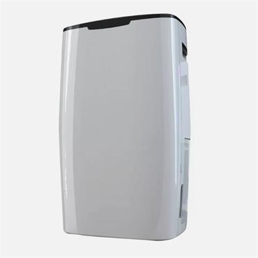 De Ville Premium Portable Dehumidifier 20L