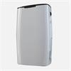 De Ville Premium Portable Dehumidifier 20L