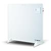 DeVille Eco Panel Heater 425W