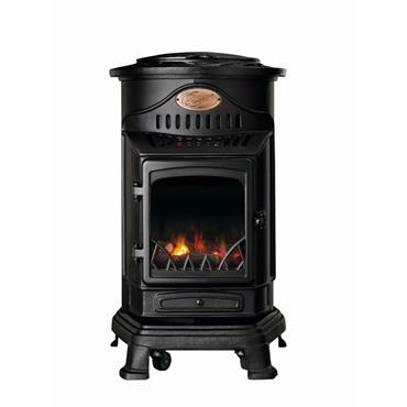 Provence Radiant Gas Heater