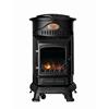 Provence Radiant Gas Heater