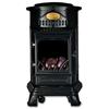 Provence Radiant Gas Heater