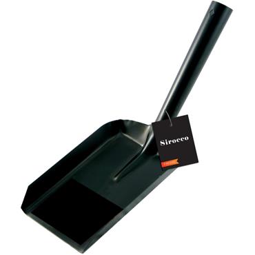 Sirocco Fire Shovel 5"
