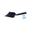 Sirocco Fire Shovel 6"
