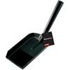 Sirocco Fire Shovel 6"