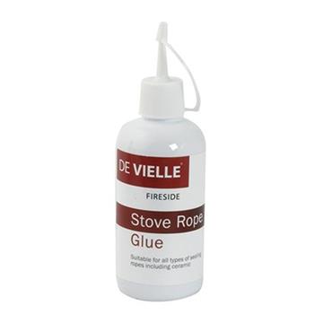 DeVille Rope Glue Bottle 100ml