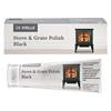 DeVille Stove & Grate Polish 100ml