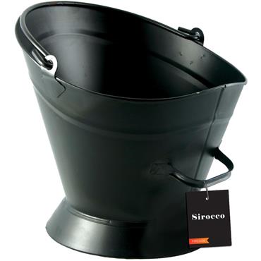 Sirocco Waterloo Bucket 16"