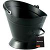 Sirocco Waterloo Bucket 16"