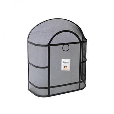 Sirocco Heavy Duty Spark Guard 28"