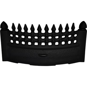 Heat Design Majestic Fire Fret 18"