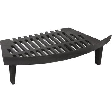 Heat Design Fire Grate 16"