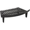 Heat Design Fire Grate 16"