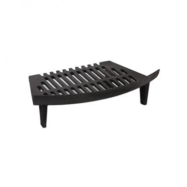 Heat Design Fire Grate 18"